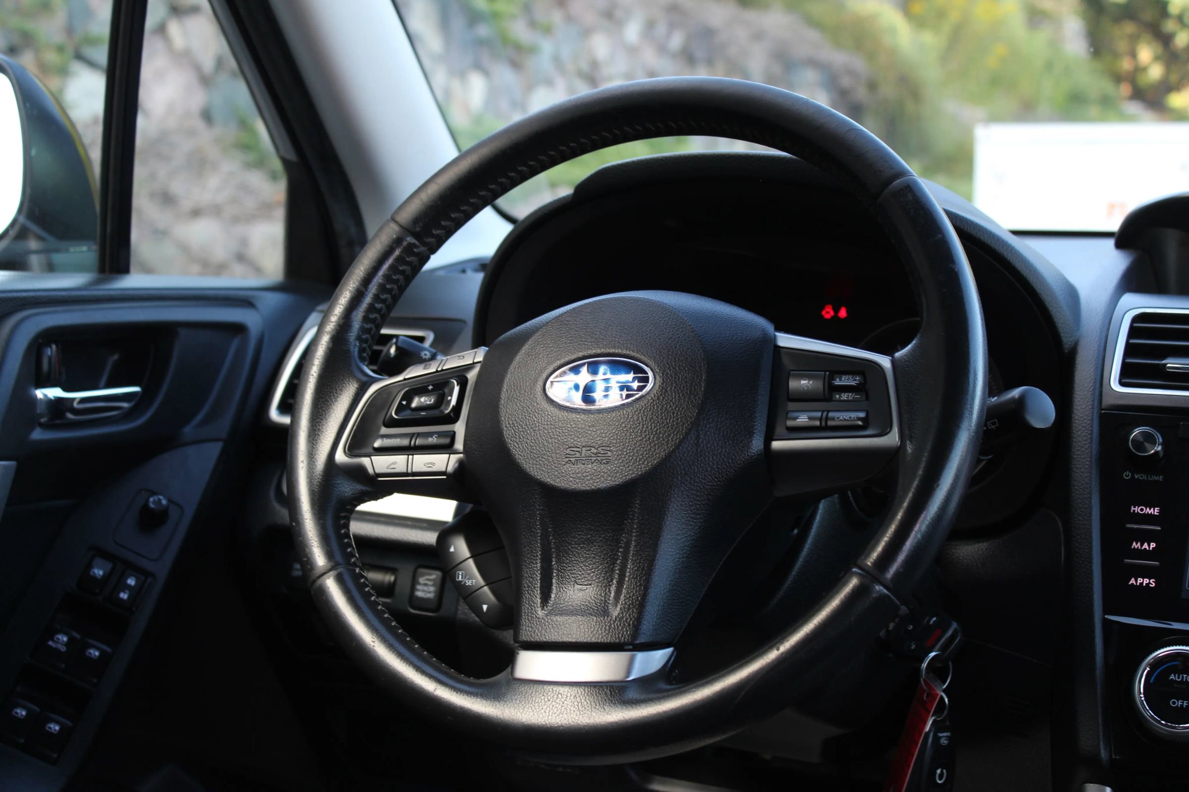 Used 2016 Subaru Forester 2.5i Limited image 19