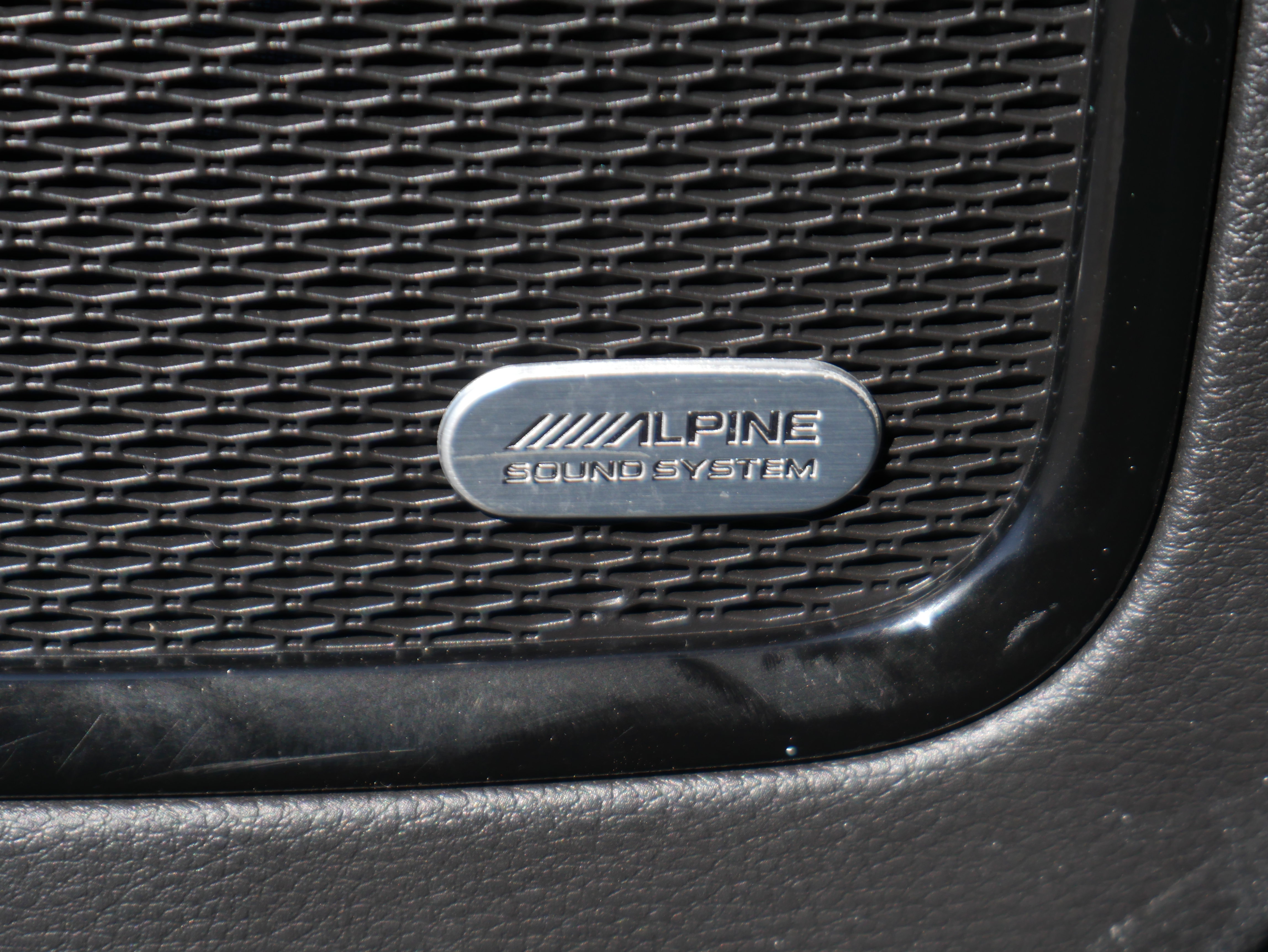 Used 2022 Jeep Compass High Altitude AWD/4WD image 33