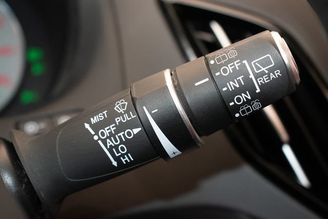 Used 2023 Acura RDX A-Spec AWD/4WD image 27