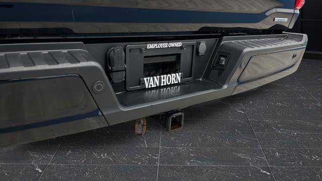 Used 2023 Ford F150 XLT w/ Equipment Group 302A High AWD/4WD image 41