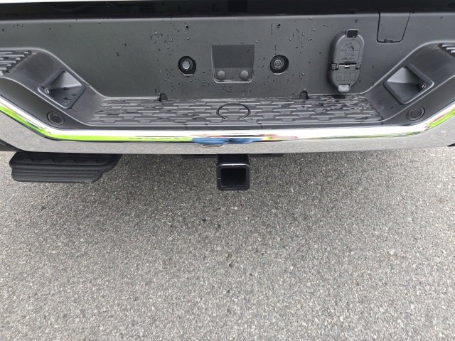 New 2026 RAM 1500 Laramie image 30