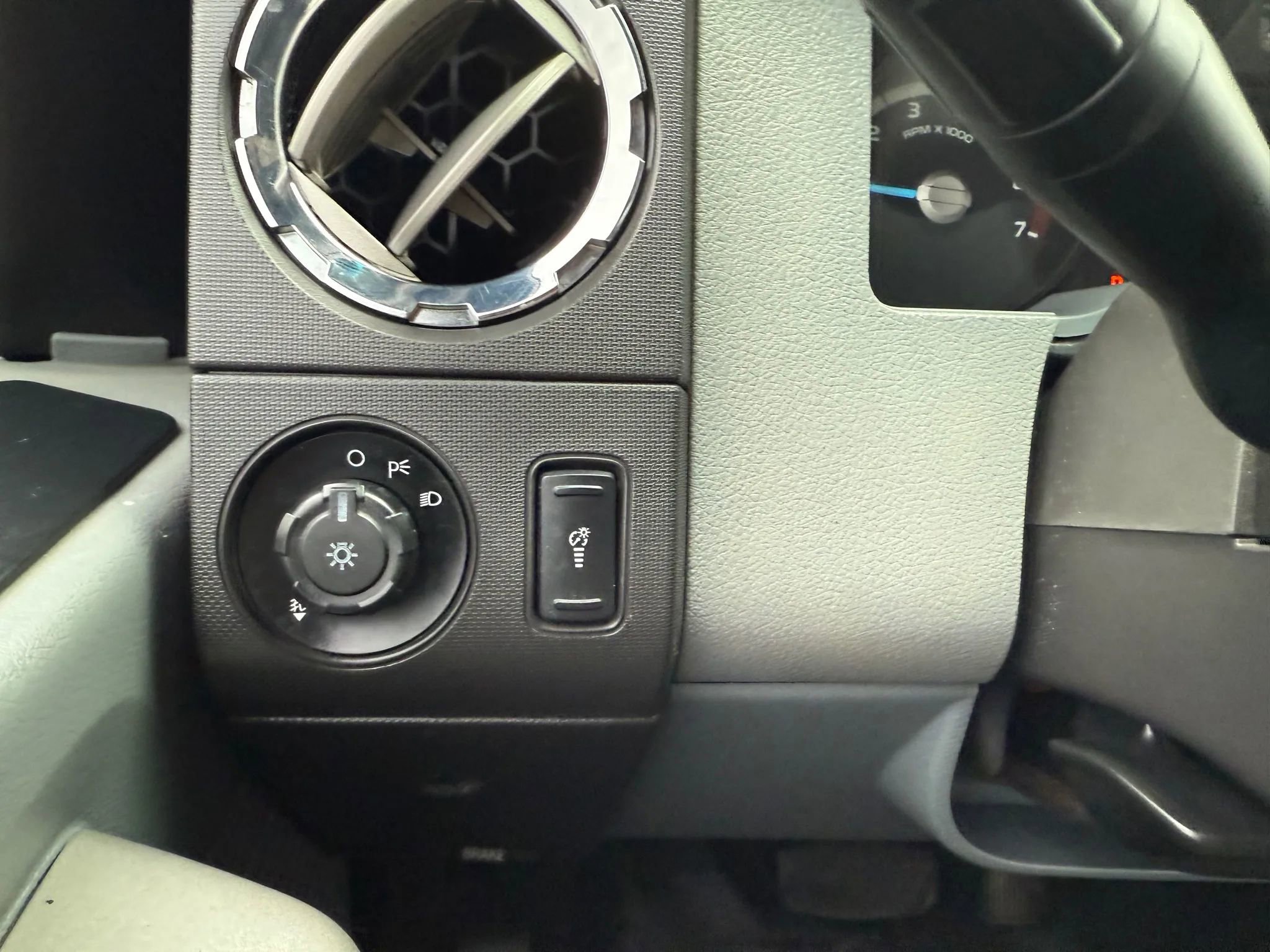 Used 2013 Ford F250 XLT image 27