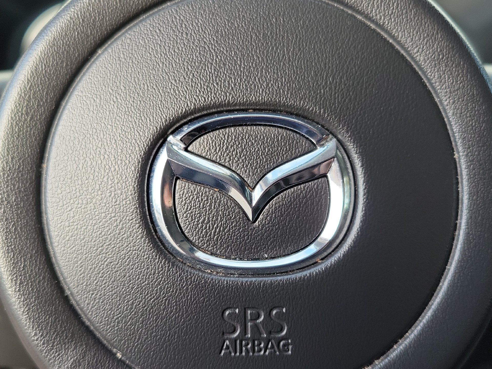 Used 2025 MAZDA CX-90 3.3 Turbo w/ Select Package AWD/4WD image 15