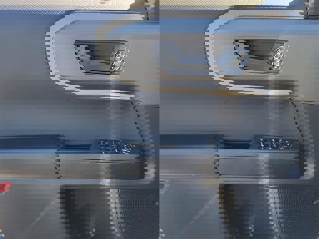 Certified 2025 Ford Bronco Sport Big Bend w/ Convenience Package image 17