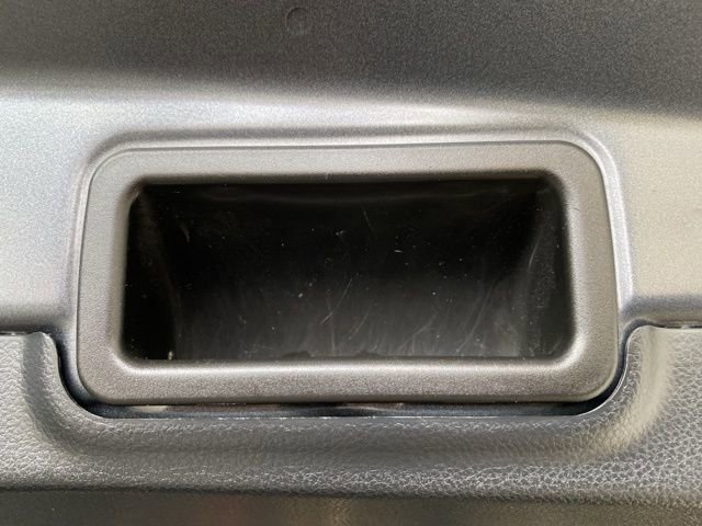 Certified 2024 Subaru Crosstrek 2.0i Premium image 8