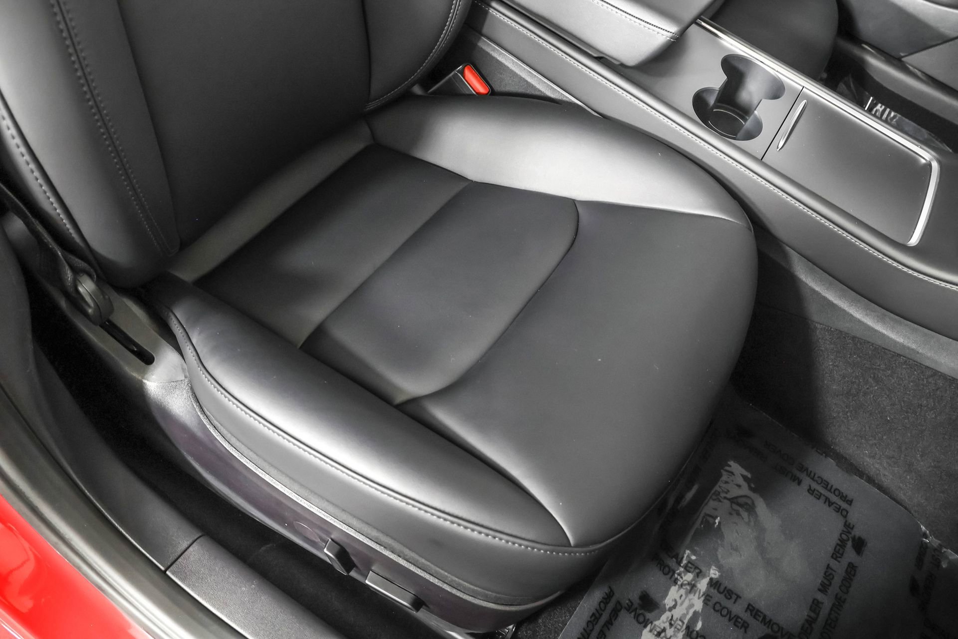 Used 2023 Tesla Model 3 Performance image 44