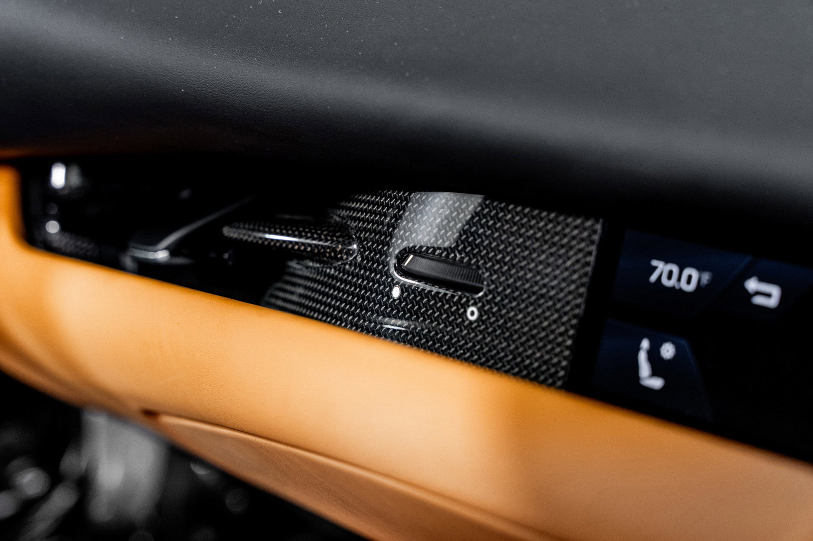 Used 2024 Ferrari 296 GTB image 60