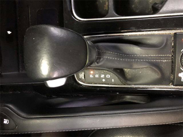 Used 2022 Kia Telluride EX w/ Towing Package image 21