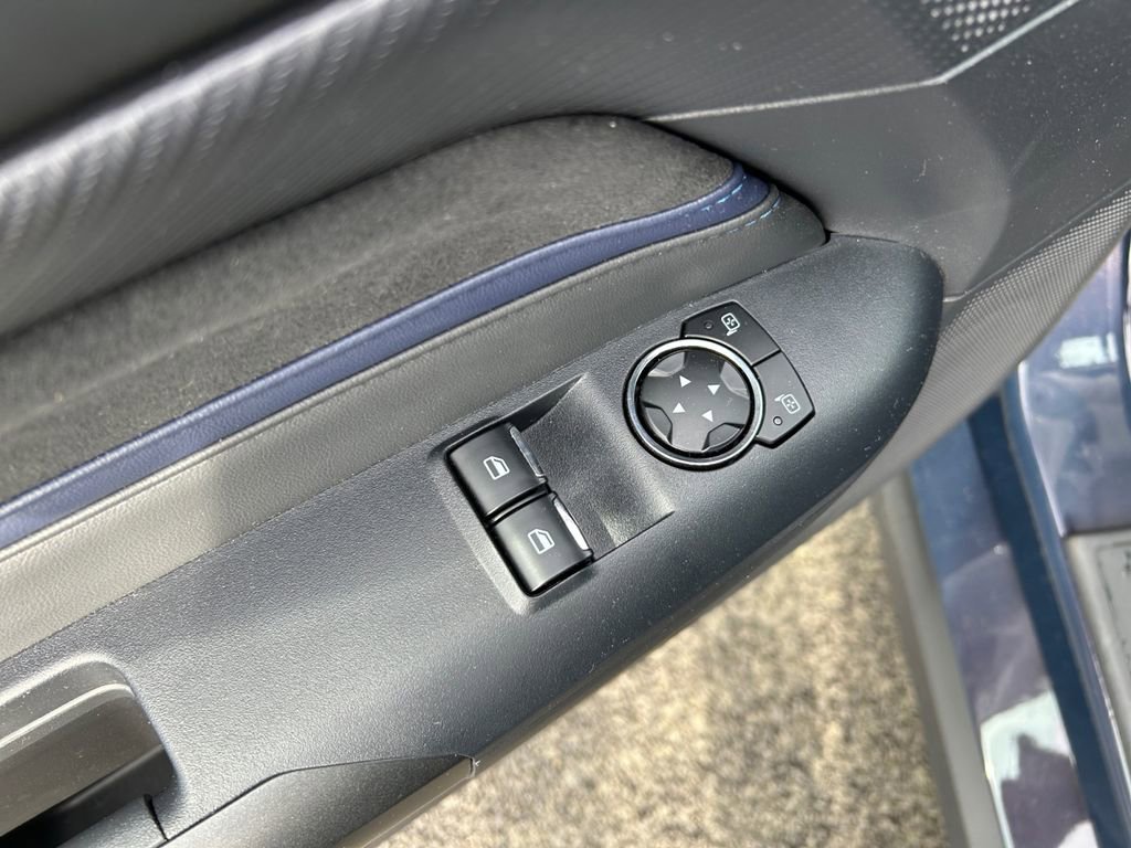 Used 2024 Ford Mustang Dark Horse image 23