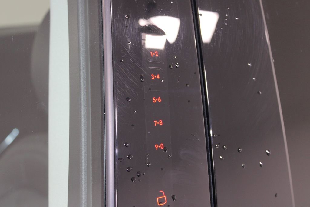 New 2026 Lincoln Nautilus Premier image 20