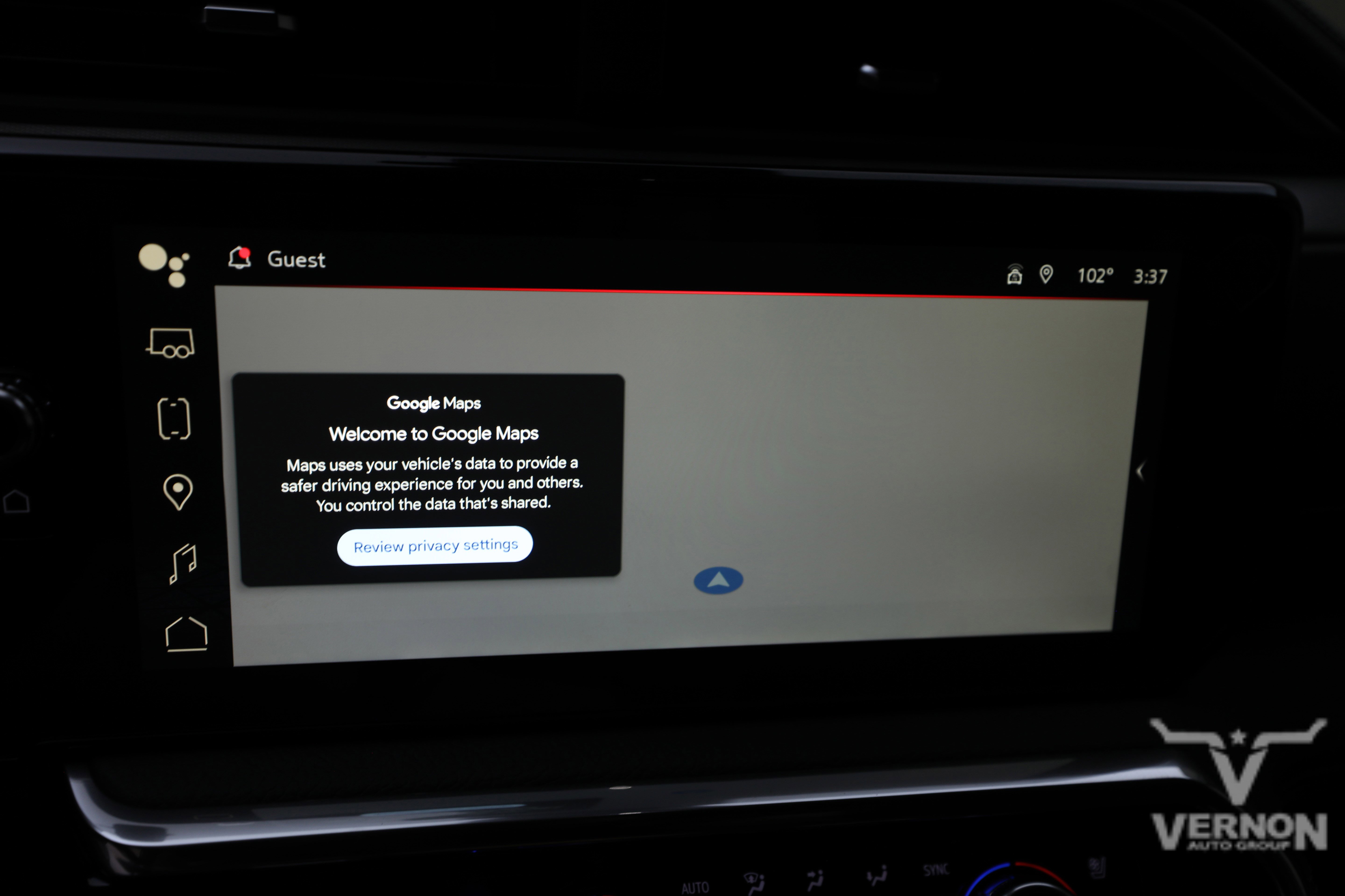 New 2026 GMC Sierra 1500 Denali image 31