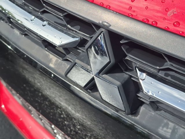 Used 2019 Mitsubishi Outlander Sport LE AWD/4WD image 11