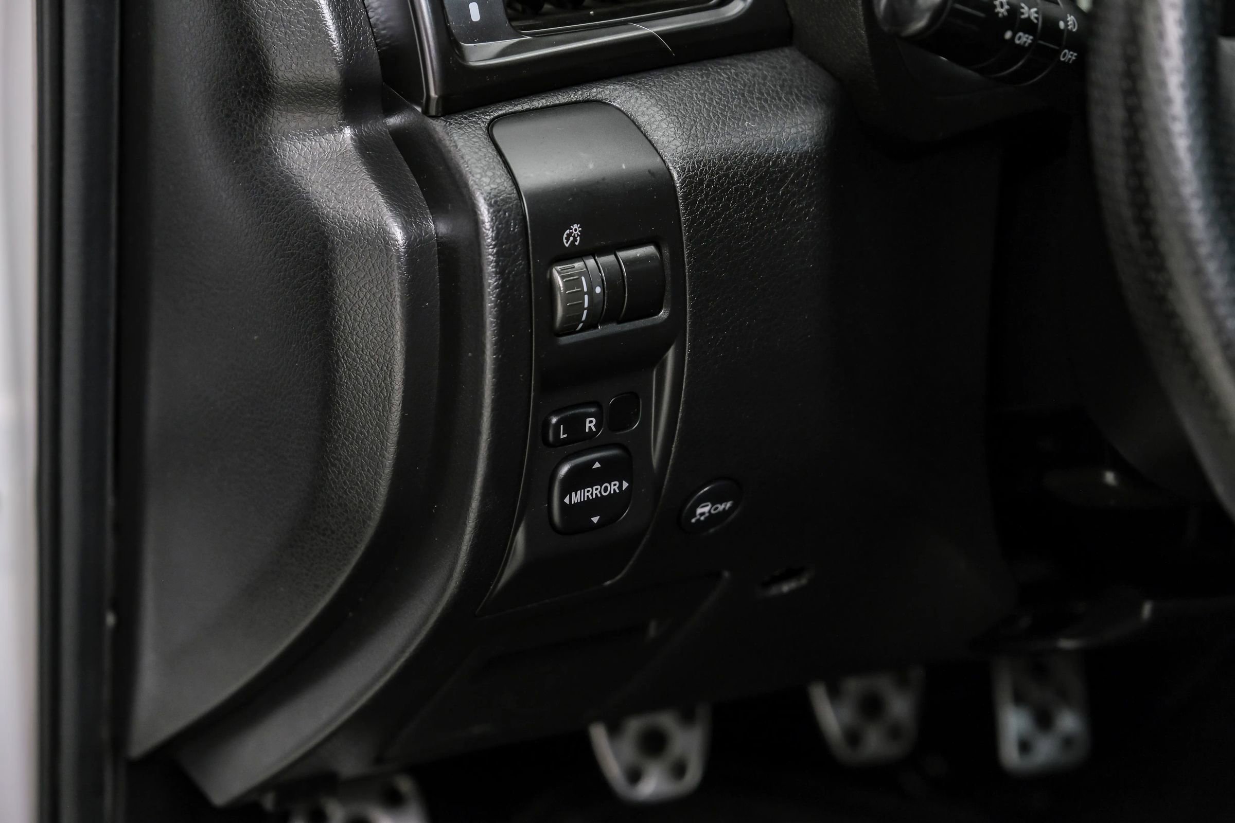 Used 2012 Subaru Impreza WRX Premium image 26