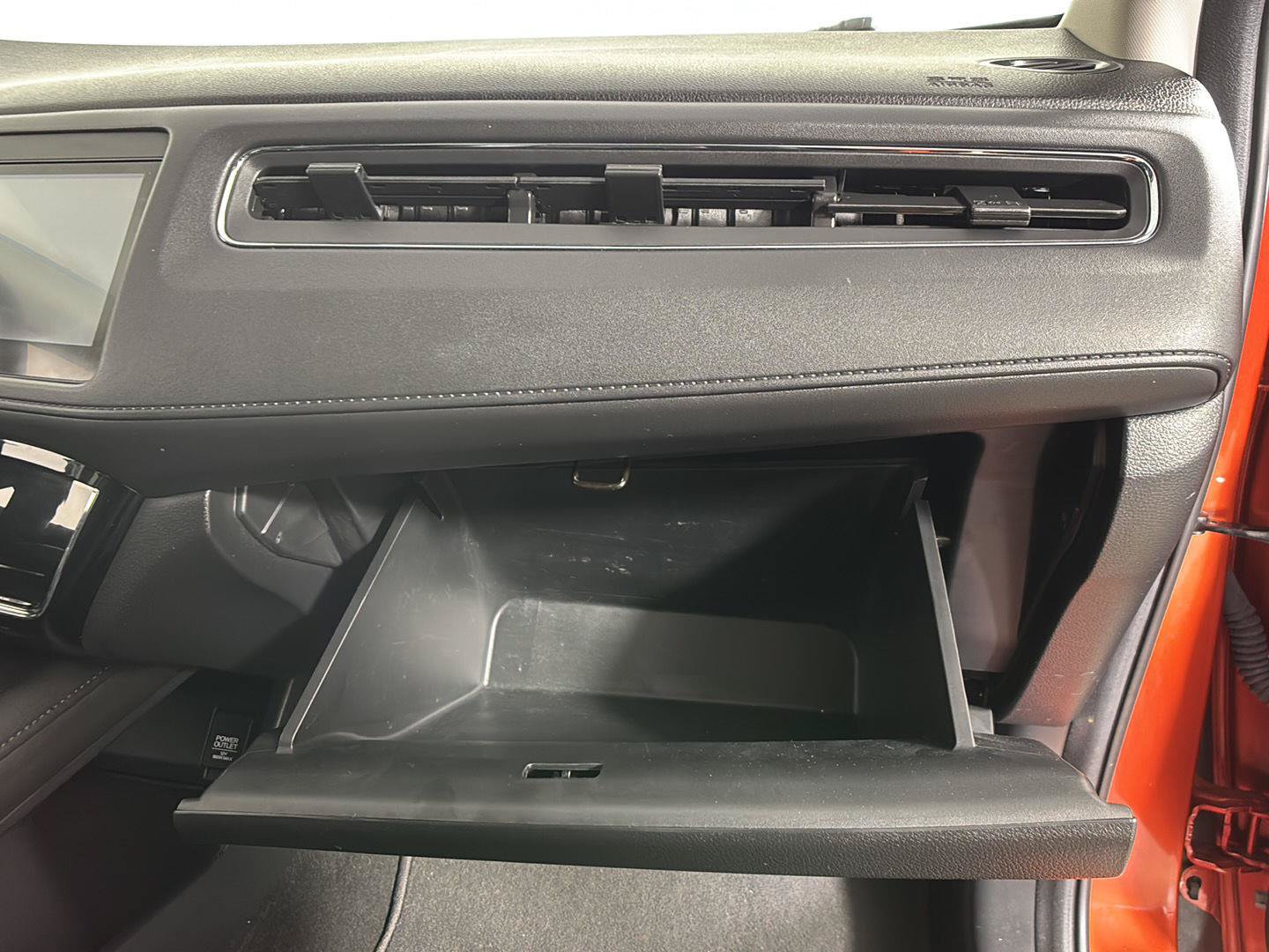 Used 2020 Honda HR-V EX-L image 15