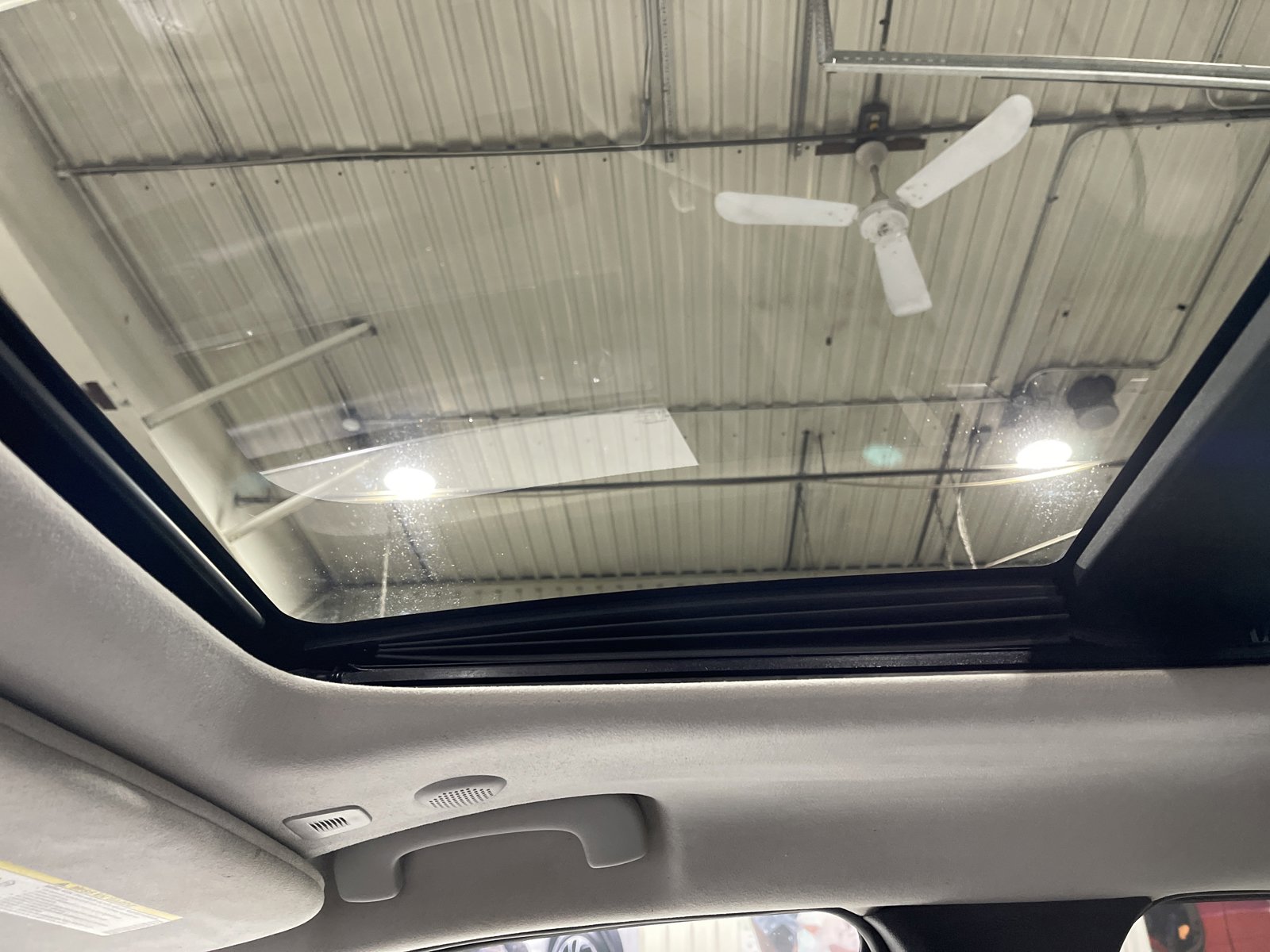 Used 2019 Jeep Grand Cherokee Summit image 21