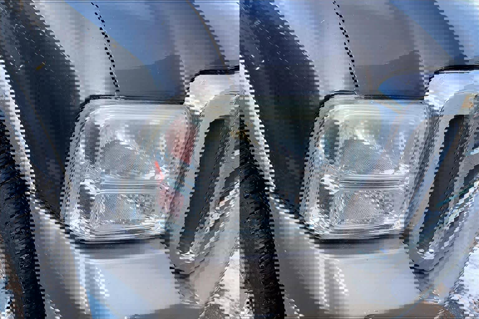 Used 2005 Ford F250 Lariat image 26