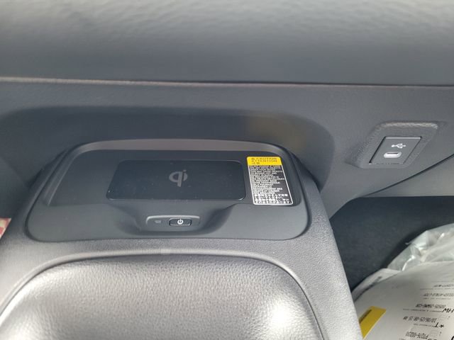 New 2026 Toyota Corolla SE image 22