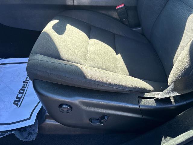 Used 2023 Dodge Durango GT image 19