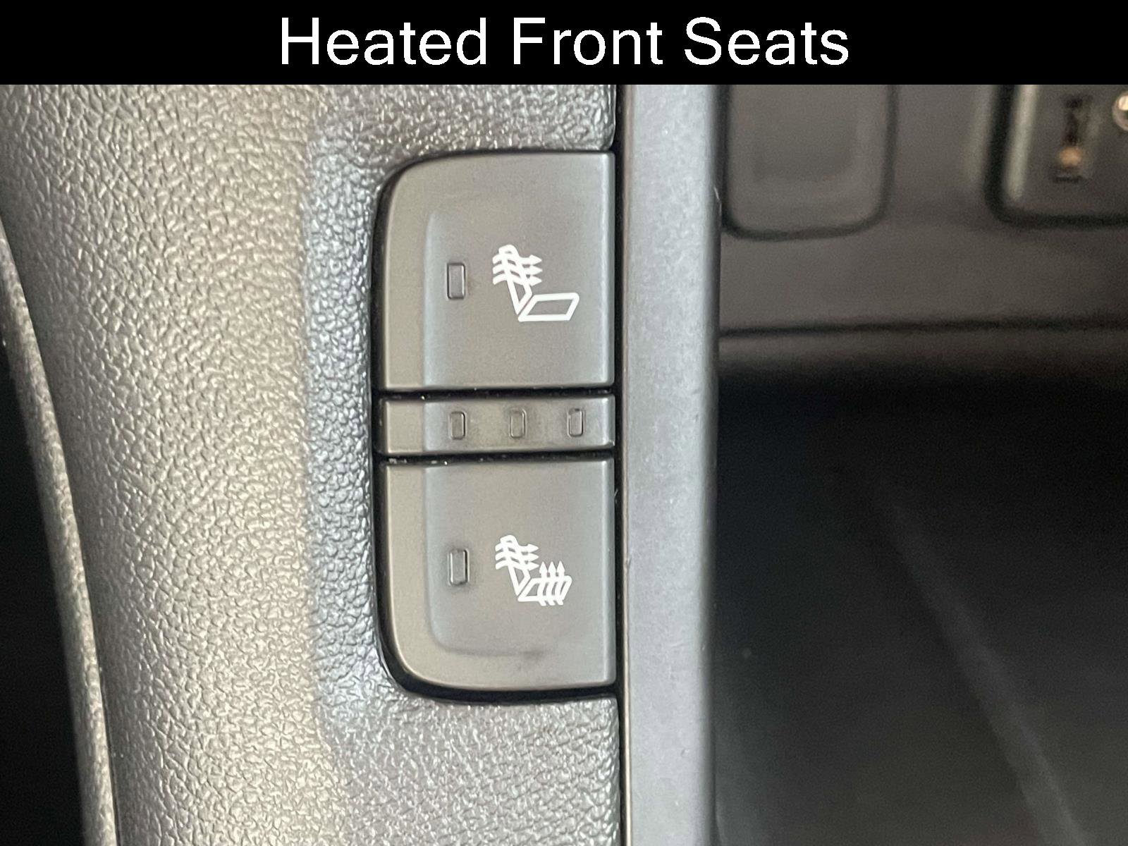 Used 2019 GMC Acadia SLE w/ Driver Alert Package I image 18