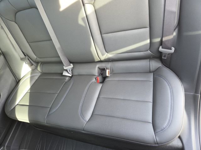 New 2026 Buick Envista Sport Touring w/ Convenience I Package image 27