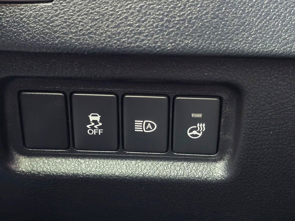 Used 2023 Lexus GX 460 Premium w/ Premium Package AWD/4WD image 41