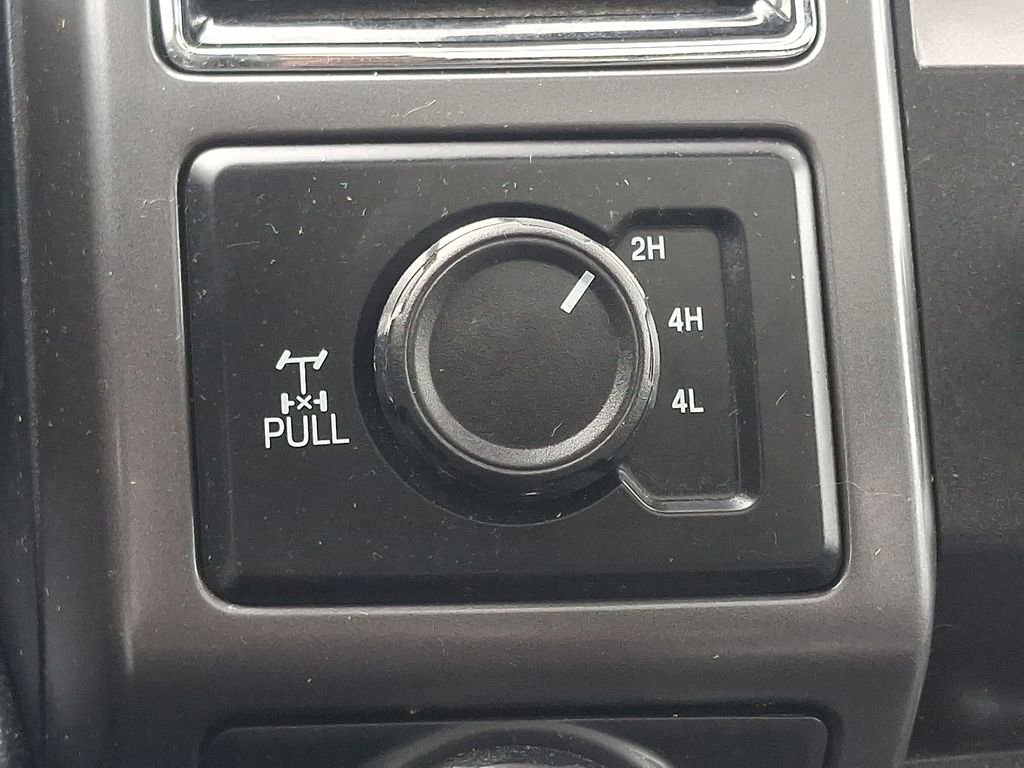 Used 2020 Ford F150 XLT w/ Equipment Group 302A Luxury image 24