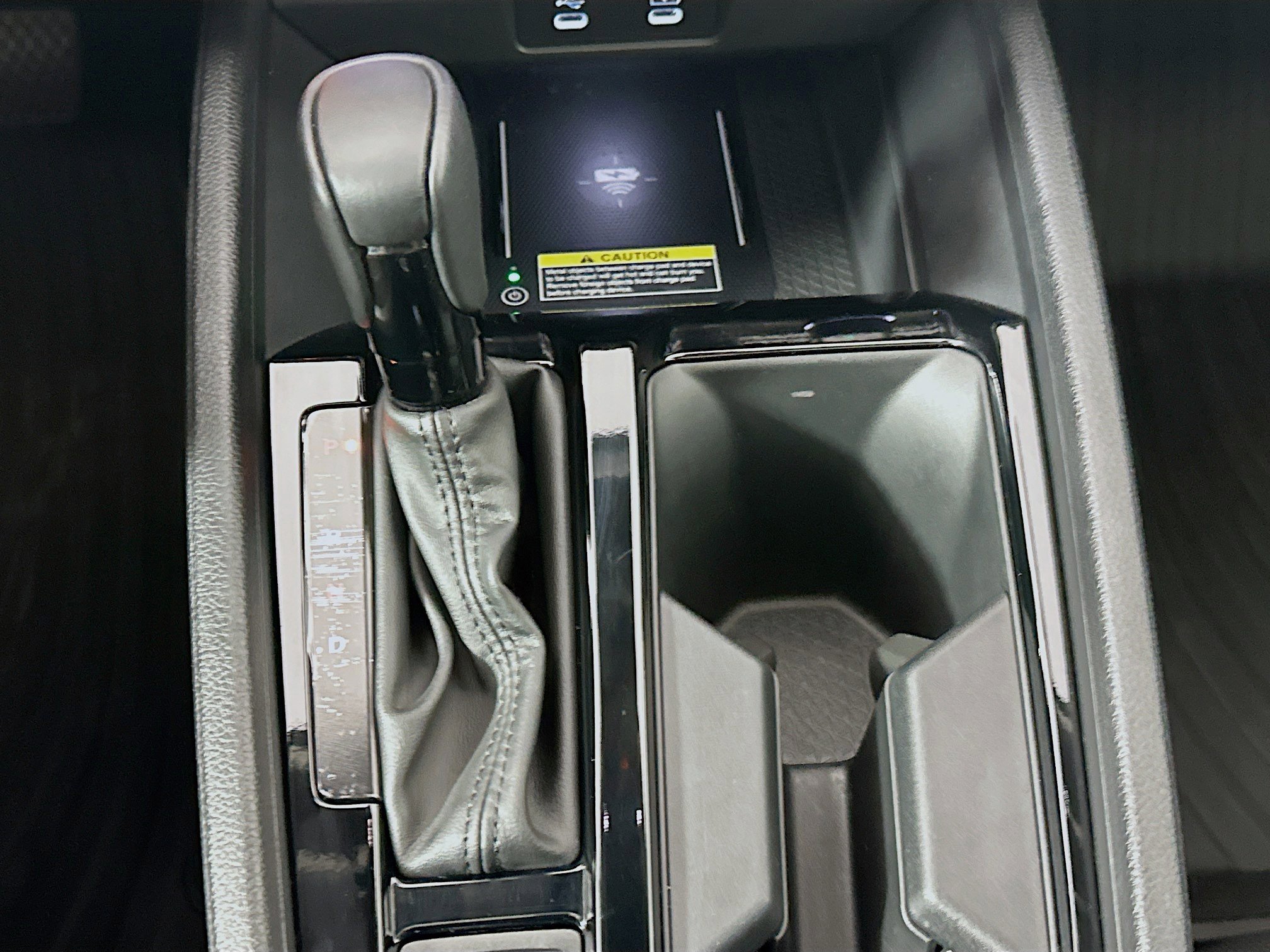 Used 2025 Honda Accord EX-L image 23