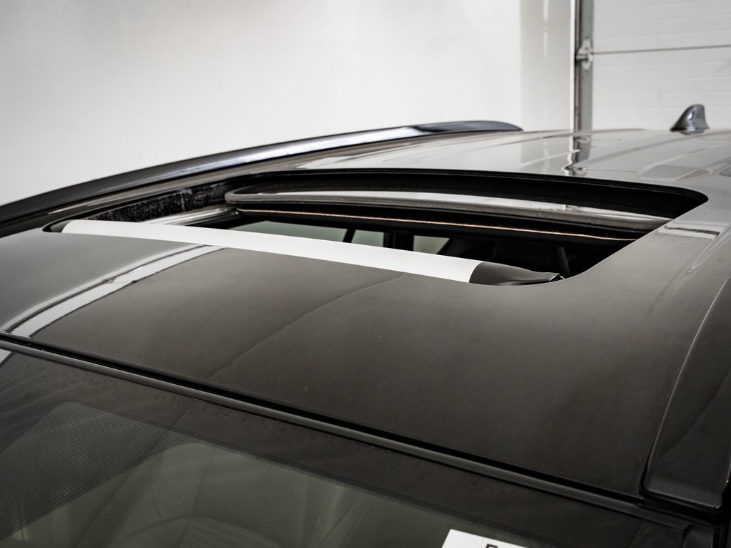 Used 2019 Toyota RAV4 XSE w/ XSE Weather Package image 14