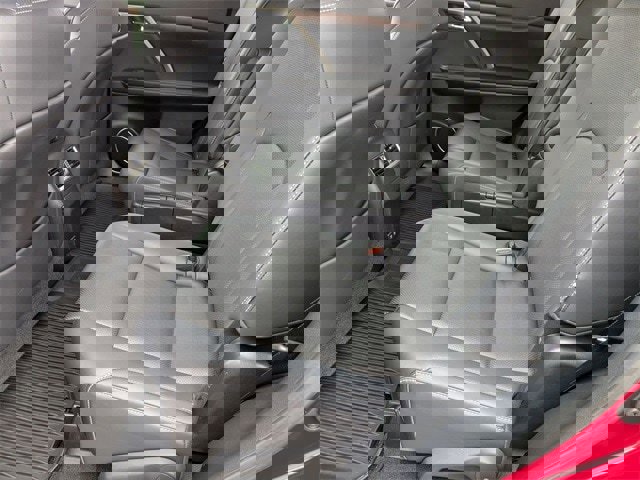 Used 2020 Lexus RX 350L Premium image 15