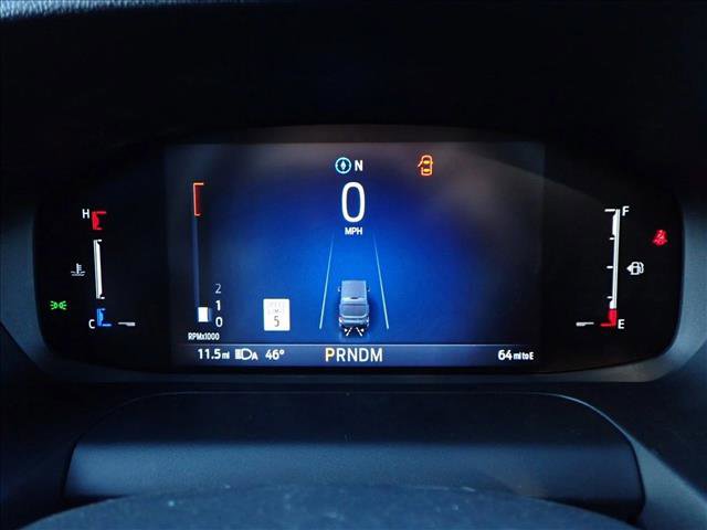 New 2026 Ford Transit 350 148 Medium Roof AWD image 22