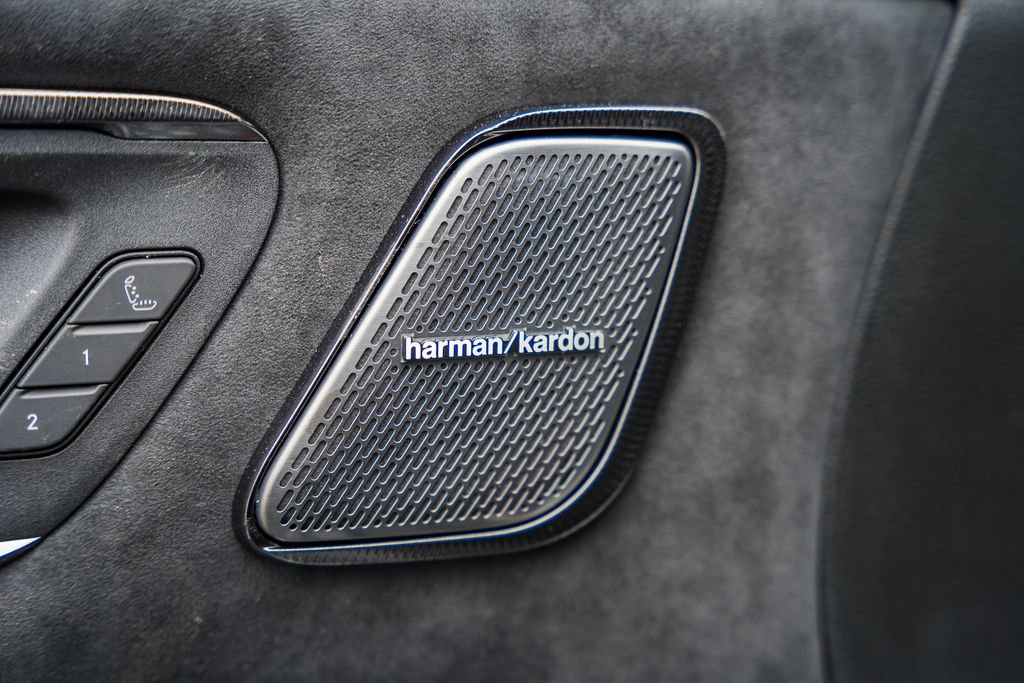 New 2026 RAM 1500 RHO w/ RHO Level 1 Equipment Group image 51