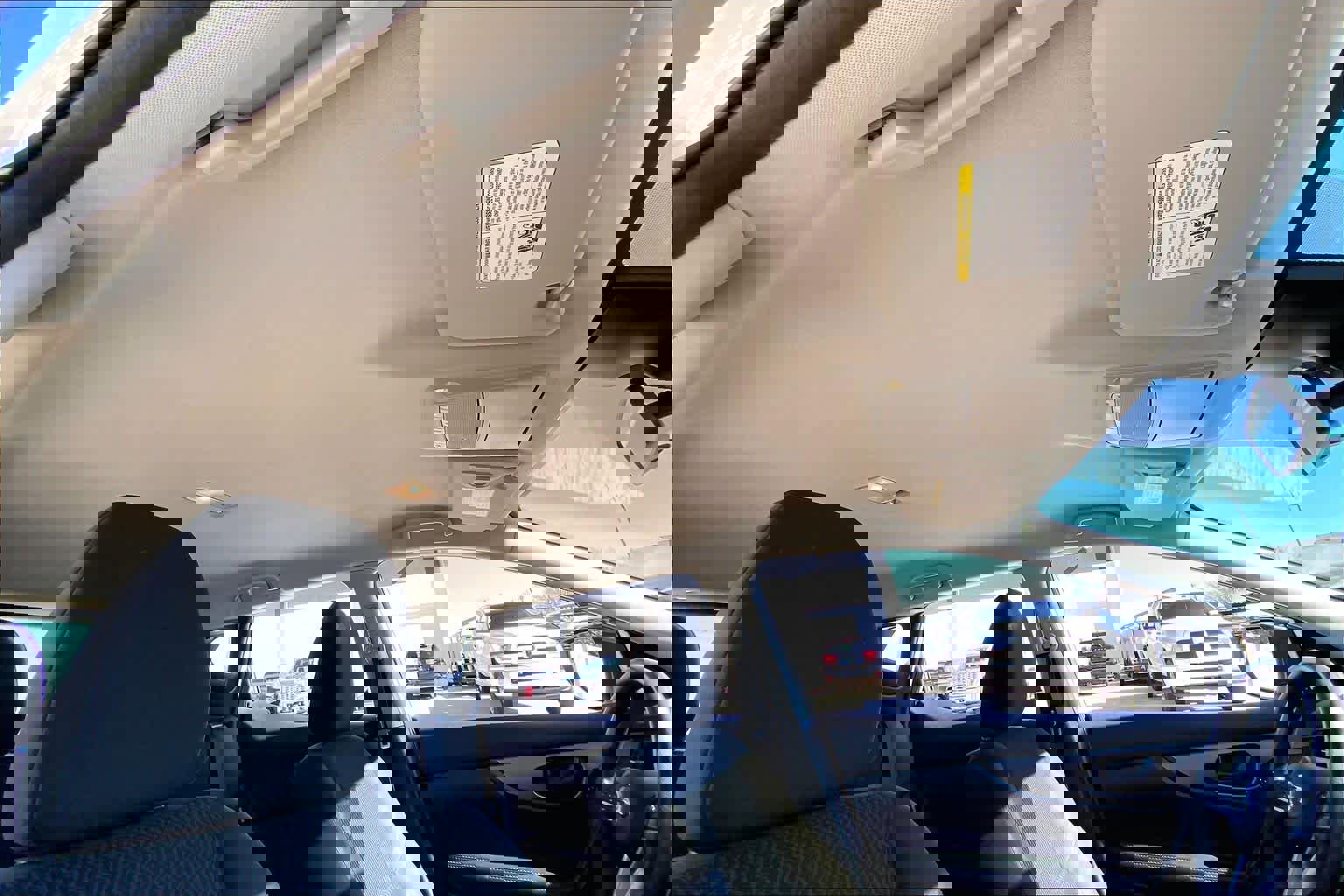 Used 2022 Nissan Rogue Sport S image 13