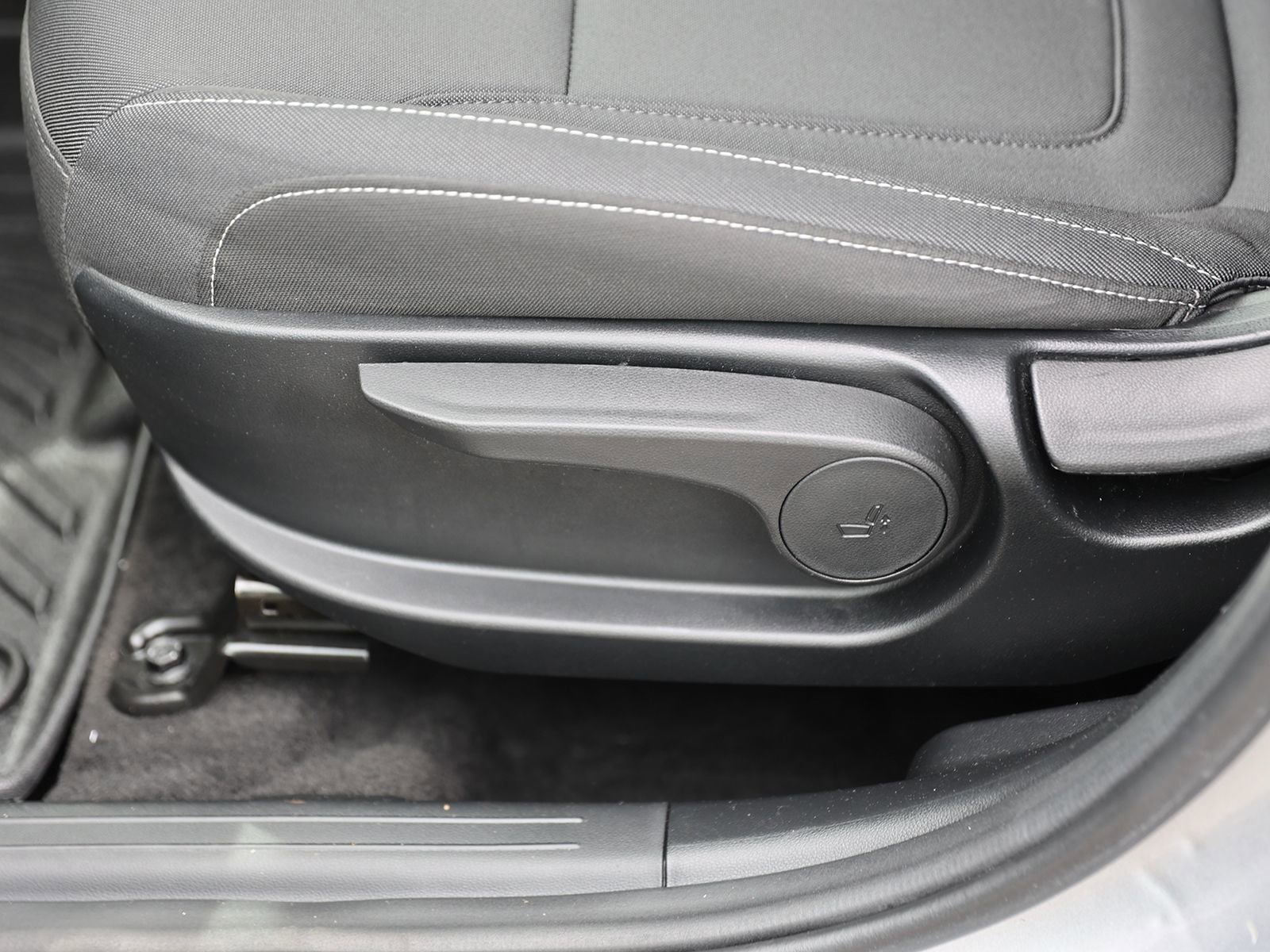 Certified 2024 Hyundai Tucson SE AWD/4WD image 18