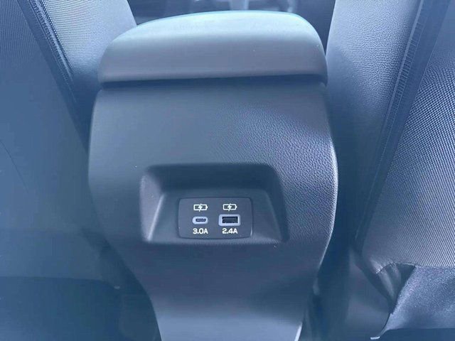 New 2026 Subaru Crosstrek 2.0i Premium w/ Convenience Package #2 image 14