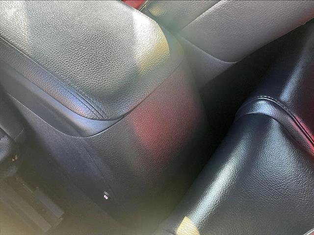 Used 2008 Ford Mustang Shelby GT500 image 21