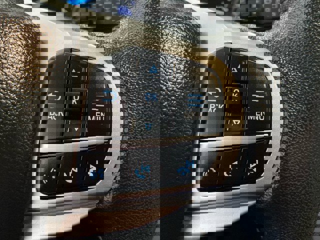 Certified 2022 Ford Explorer XLT w/ Equipment Group 202A image 24