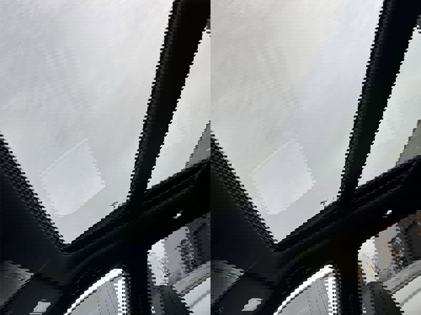 Used 2026 Honda Pilot TrailSport image 14