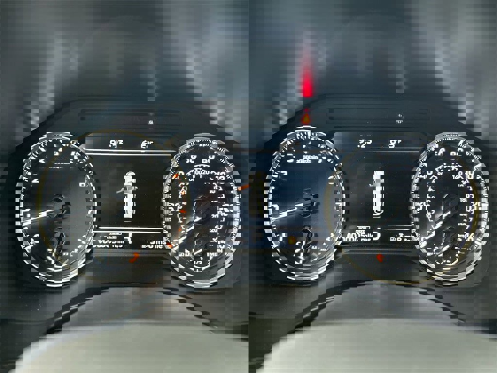 New 2025 Mitsubishi Outlander SE image 15