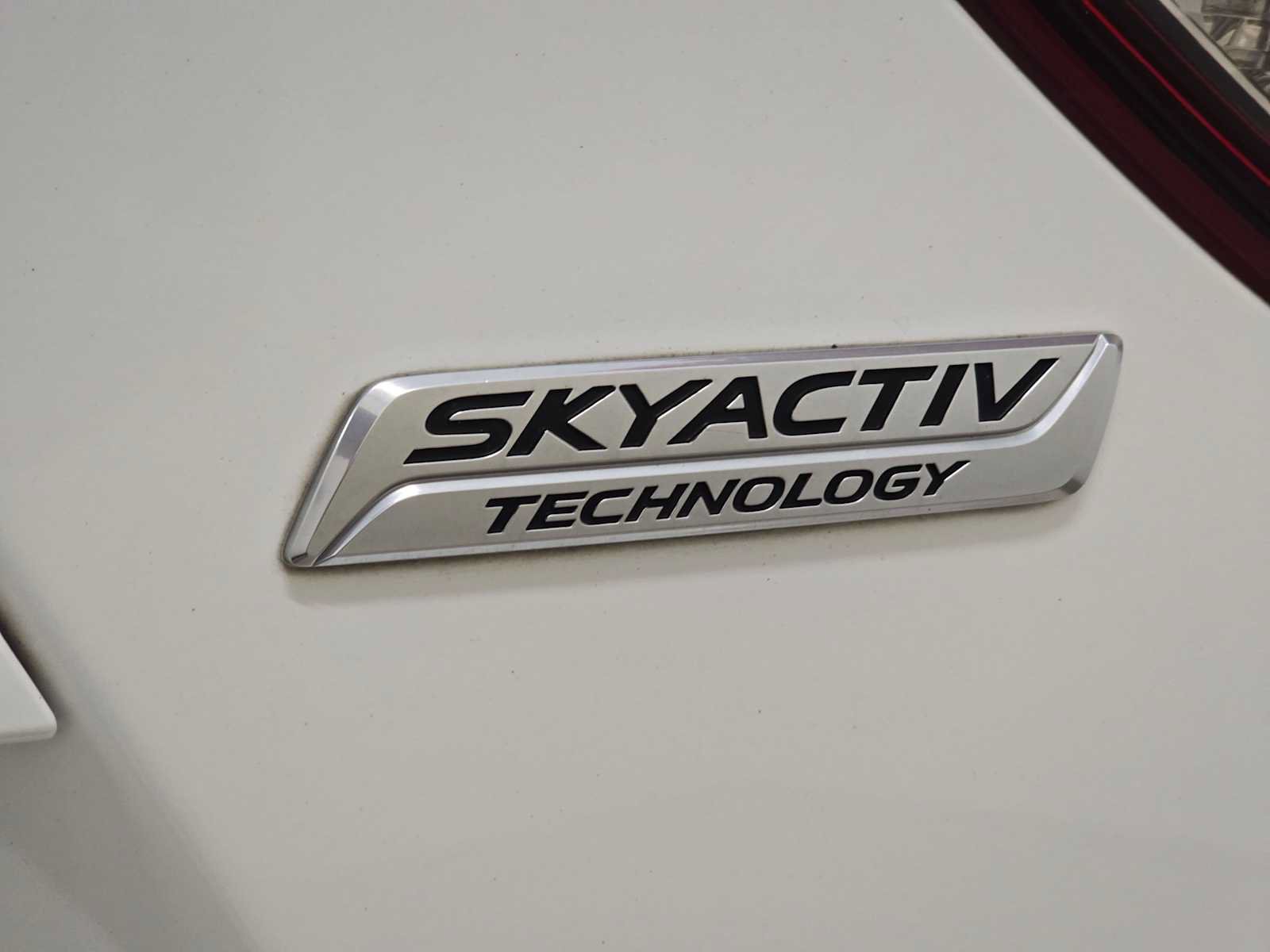 Used 2015 MAZDA CX-5 Grand Touring AWD/4WD image 7