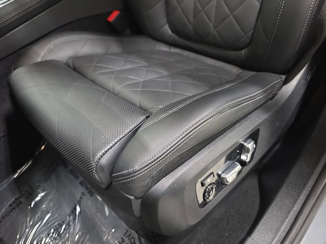 Certified 2026 BMW X6 xDrive40i AWD/4WD image 25