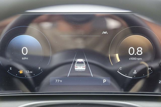 New 2026 Hyundai Santa Cruz SEL AWD/4WD image 26