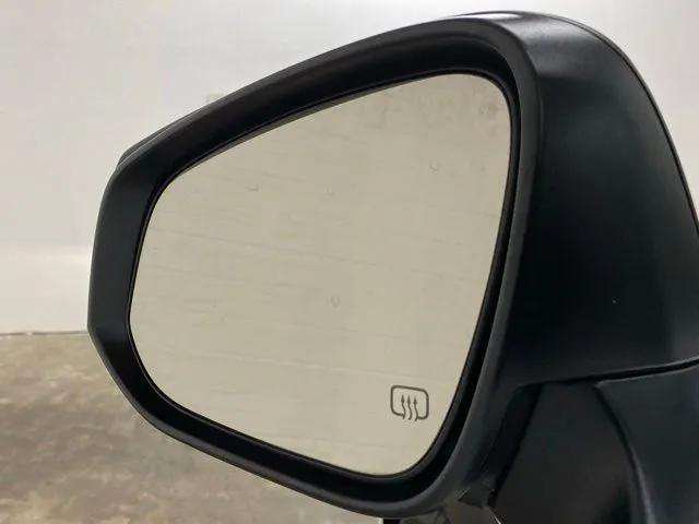 Used 2024 Toyota Corolla Cross L FWD image 93