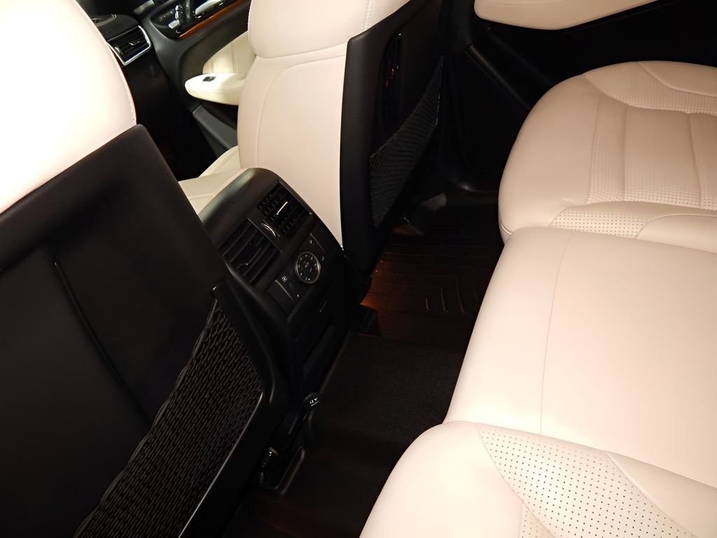 Used 2019 Mercedes-Benz GLE 63 AMG S image 18