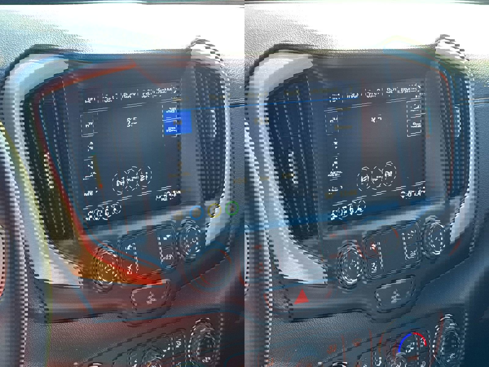 Used 2021 GMC Terrain SLE w/ Driver Convenience Package image 23