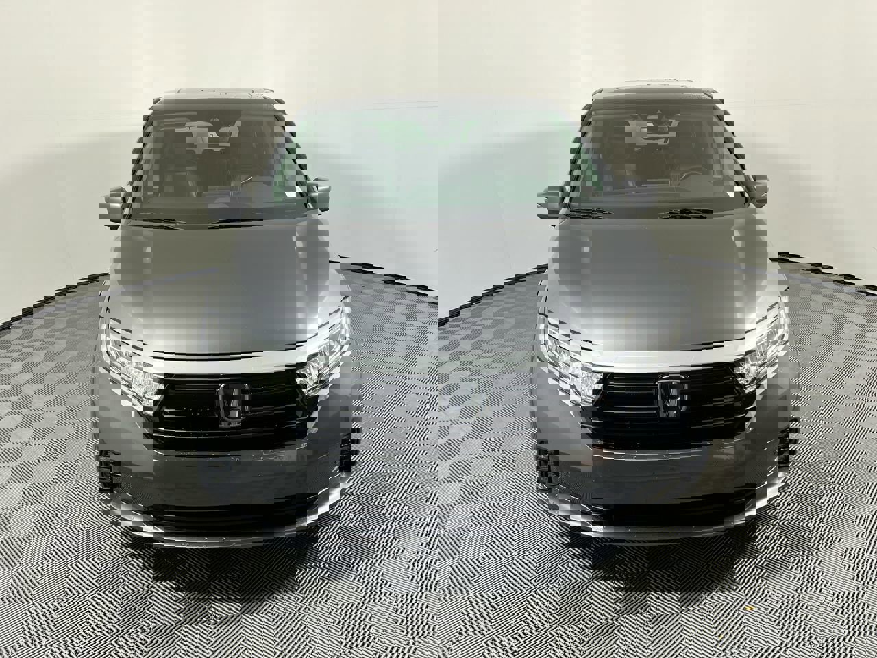 Used 2023 Honda Odyssey Touring image 8