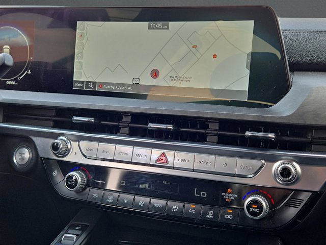 Used 2024 Kia Telluride SX X-Line image 18