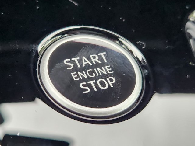 New 2026 Audi A3 2.0T Premium Plus AWD/4WD image 19