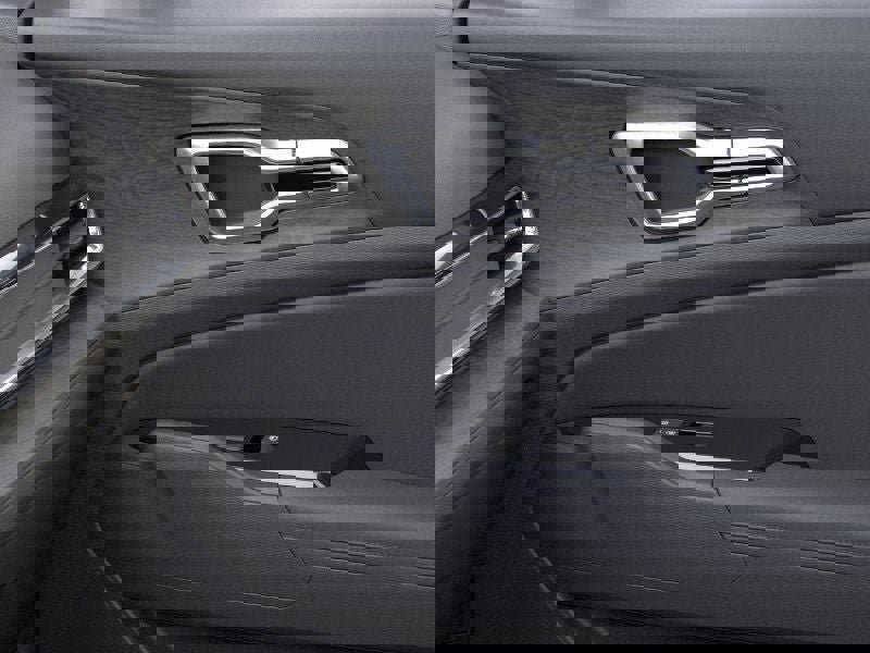 New 2025 Kia Sportage X-Pro image 25