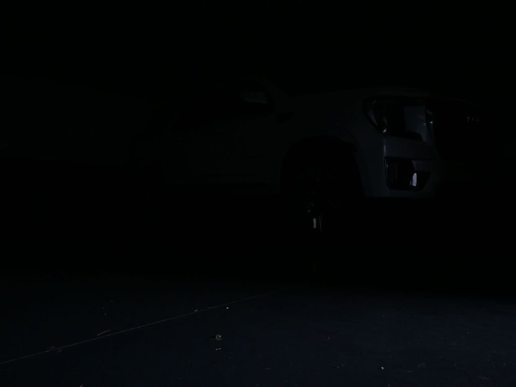 Used 2023 GMC Yukon XL Denali Ultimate AWD/4WD image 50