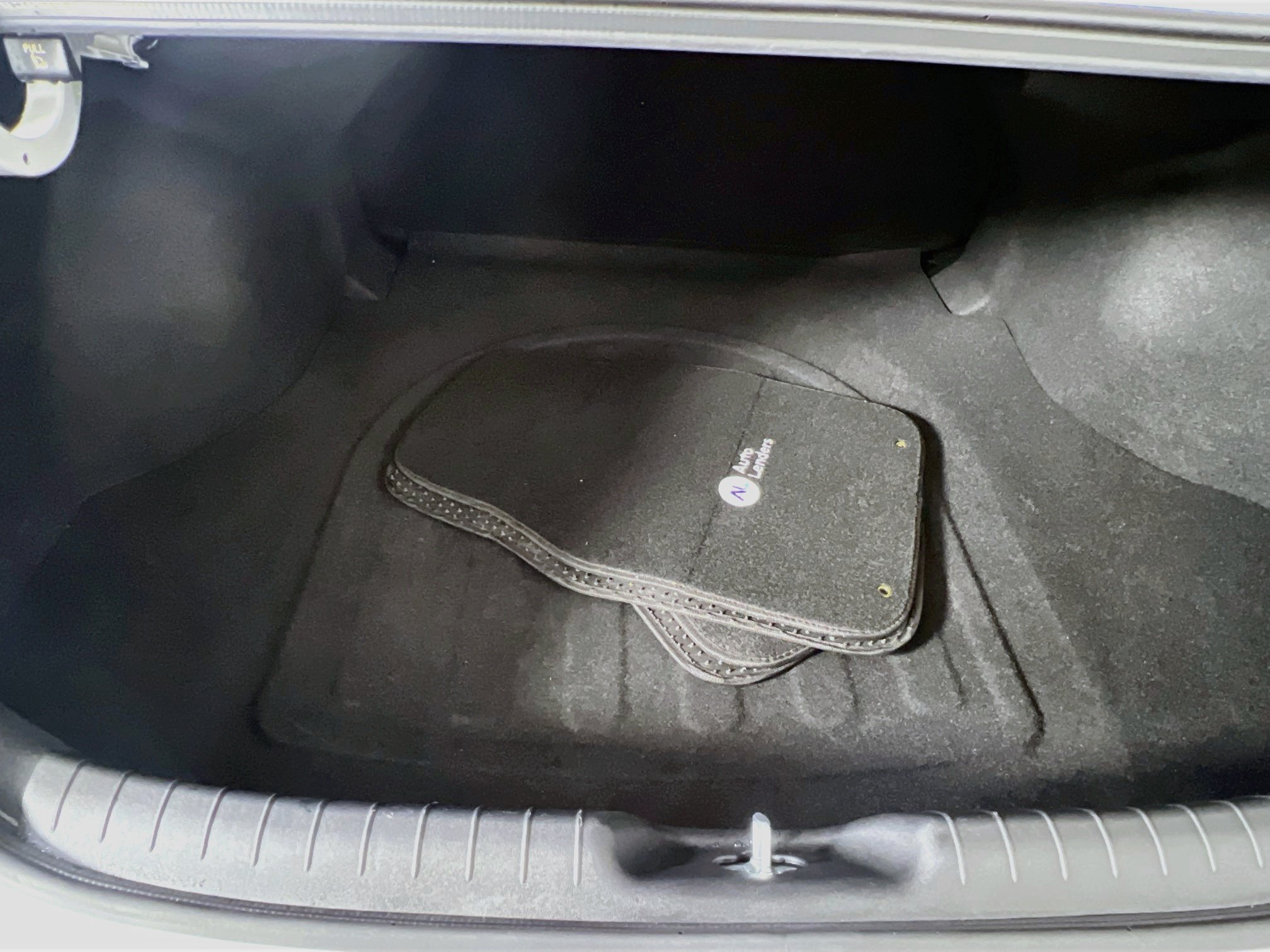 Used 2024 Hyundai Elantra SEL FWD image 24